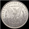 Image 2 : 1879 Morgan Silver Dollar UNCIRCULATED