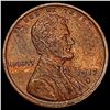Image 1 : 1917-D Wheat Cent UNCIRCULATED