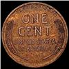Image 2 : 1917-D Wheat Cent UNCIRCULATED