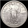 Image 1 : 1917 Standing Liberty Quarter UNCIRCULATED