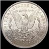 Image 2 : 1879 Morgan Silver Dollar UNCIRCULATED