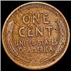 Image 2 : 1914-D Wheat Cent LIGHTLY CIRCULATED