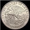 Image 2 : 1918 Illinois Half Dollar UNCIRCULATED