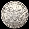 Image 2 : 1911 Barber Quarter CHOICE AU