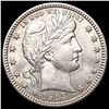 Image 1 : 1915 Barber Quarter CHOICE AU