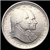Image 1 : 1926 Sesquicentennial Half Dollar UNCIRCULATED