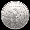 Image 2 : 1901-S Morgan Silver Dollar CLOSELY UNCIRCULATED