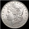 Image 1 : 1880-O Morgan Silver Dollar UNCIRCULATED