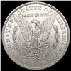 Image 2 : 1880-O Morgan Silver Dollar UNCIRCULATED