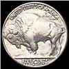 Image 2 : 1937-S Buffalo Nickel UNCIRCULATED