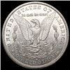 Image 2 : 1887-S Morgan Silver Dollar UNCIRCULATED