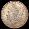 Image 1 : 1878 7TF REV 78 Morgan Silver Dollar UNCIRCULATED