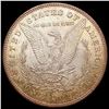 Image 2 : 1878 7TF REV 78 Morgan Silver Dollar UNCIRCULATED