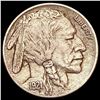 Image 1 : 1921 Buffalo Nickel CLOSELY UNCIRCULATED