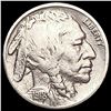 Image 1 : 1918-S Buffalo Nickel CLOSELY UNCIRCULATED