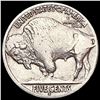 Image 2 : 1918-S Buffalo Nickel CLOSELY UNCIRCULATED