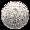 Image 2 : 1890-S Morgan Silver Dollar UNCIRCULATED