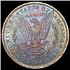 Image 2 : 1882-O Morgan Silver Dollar CLOSELY UNCIRCULATED