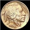 Image 1 : 1915 Buffalo Nickel CLOSELY UNCIRCULATED