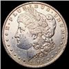 Image 1 : 1897-O Morgan Silver Dollar CLOSELY UNCIRCULATED