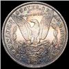 Image 2 : 1897-O Morgan Silver Dollar CLOSELY UNCIRCULATED