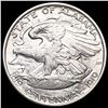 Image 2 : 1921 Alabama Half Dollar UNCIRCULATED