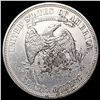 Image 2 : 1876 Silver Trade Dollar UNCIRCULATED