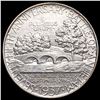 Image 2 : 1937 Antietam Half Dollar UNCIRCULATED