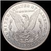 Image 2 : 1878 Morgan Silver Dollar UNCIRCULATED