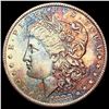 Image 1 : 1883-O Morgan Silver Dollar UNCIRCULATED