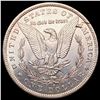 Image 2 : 1883-O Morgan Silver Dollar UNCIRCULATED