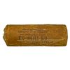 Image 3 : [20] 1961-D Franklin Half Dollar   Bank Roll