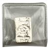 Image 3 : [4 PC] 1981 Assorted Silver Bars