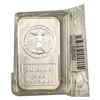 Image 6 : [4 PC] 1981 Assorted Silver Bars