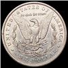 Image 2 : 1891-O Morgan Silver Dollar UNCIRCULATED