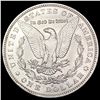 Image 2 : 1892-S Morgan Silver Dollar CLOSELY UNCIRCULATED