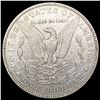 Image 2 : 1883-S Morgan Silver Dollar CLOSELY UNCIRCULATED