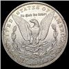 Image 2 : 1894-O Morgan Silver Dollar CLOSELY UNCIRCULATED