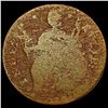 Image 2 : ND Great Britain Penny NICELY CIRCULATED