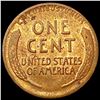 Image 2 : 1917-S Wheat Cent LIGHTLY CIRCULATED