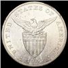 Image 2 : 1903-S US Philippines SilvePeso UNCIRCULATED