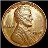 Image 1 : 1926-D Wheat Cent CLOSELY UNCIRCULATED