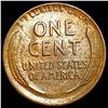 Image 2 : 1926-D Wheat Cent CLOSELY UNCIRCULATED