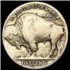Image 2 : 1921-S Buffalo Nickel LIGHTLY CIRCULATED