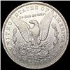 Image 2 : 1894-O Morgan Silver Dollar CLOSELY UNCIRCULATED