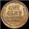 Image 2 : 1924-D Wheat Cent CLOSELY UNCIRCULATED