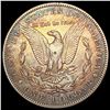 Image 2 : 1894-S Morgan Silver Dollar CLOSELY UNCIRCULATED