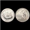 Image 2 : [2]1920-1925 Commemorative Half Dollars HIGH GRADE