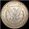 Image 2 : 1897-O Morgan Silver Dollar CLOSELY UNCIRCULATED
