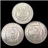 Image 2 : [3]1904-O Morgan Silver Dollar UNCIRCULATED